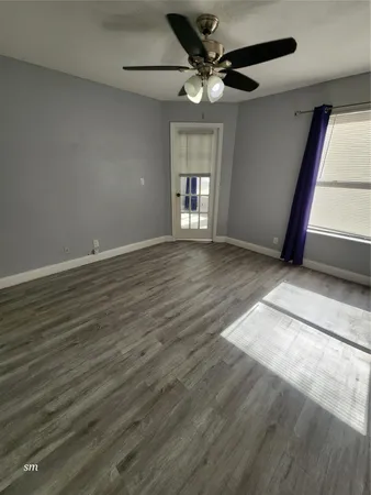 $1,750 | 2736 South University Drive, Unit 1101, Davie, FL 33328