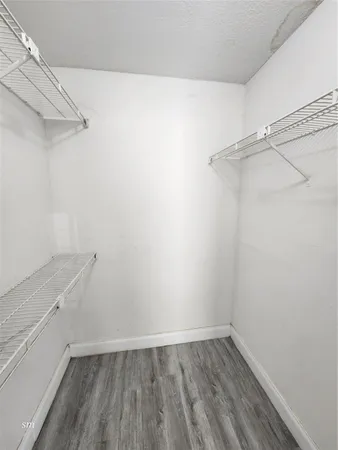 $1,750 | 2736 South University Drive, Unit 1101, Davie, FL 33328