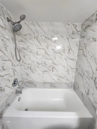 $1,750 | 2736 South University Drive, Unit 1101, Davie, FL 33328