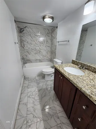 $1,750 | 2736 South University Drive, Unit 1101, Davie, FL 33328