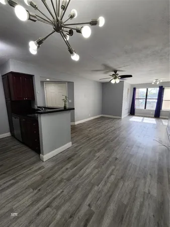 $1,750 | 2736 South University Drive, Unit 1101, Davie, FL 33328