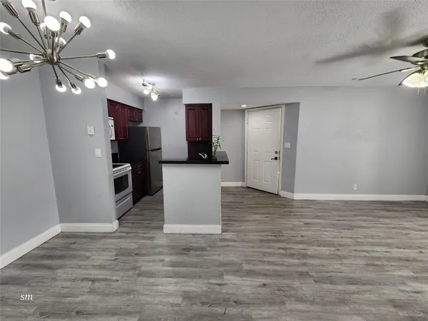 $1,750 | 2736 South University Drive, Unit 1101, Davie, FL 33328