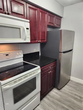 $1,750 | 2736 South University Drive, Unit 1101, Davie, FL 33328