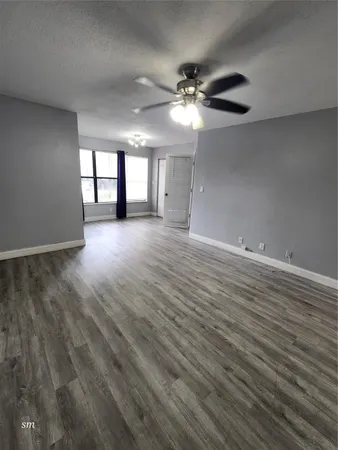 $1,750 | 2736 South University Drive, Unit 1101, Davie, FL 33328