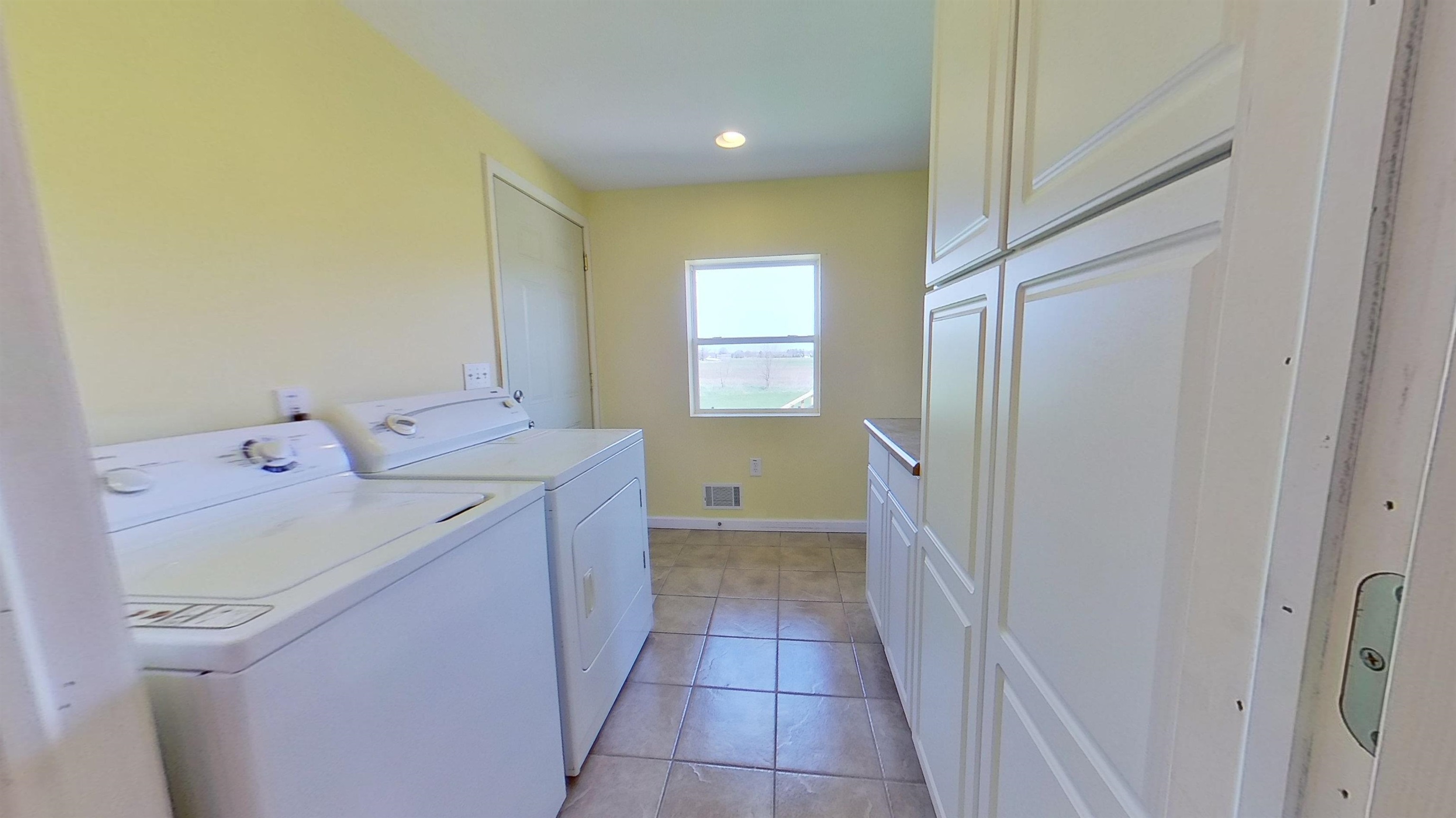 9682 South Wise Road Shepherd, MI 48883 - Photo 18 of 28 1899604-17.JPG