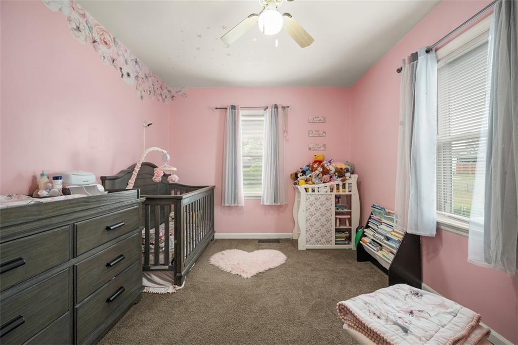 1199 Marshall Road Monaca, PA 15061 - Photo 21 of 46