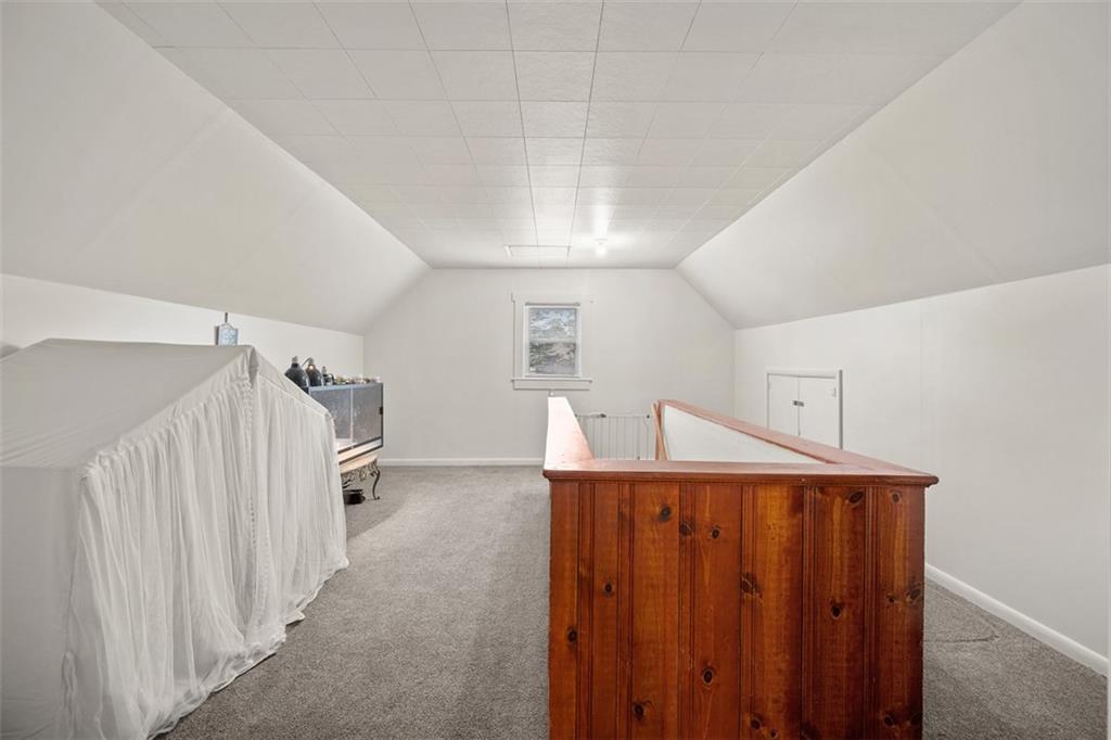 1199 Marshall Road Monaca, PA 15061 - Photo 25 of 46