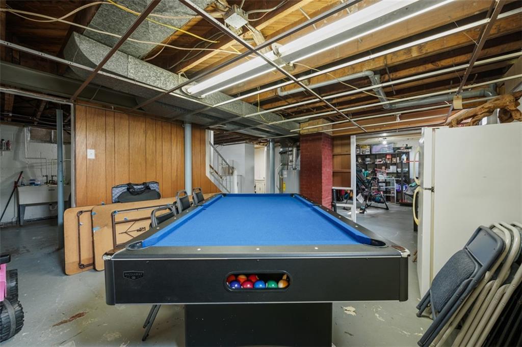 1199 Marshall Road Monaca, PA 15061 - Photo 32 of 46