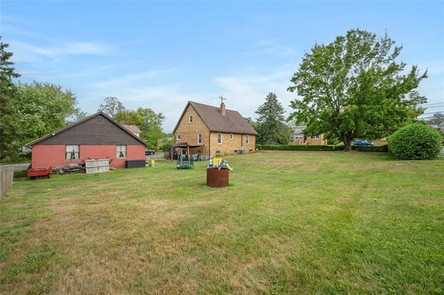 $224,900 | 1199 Marshall Road, Monaca, PA 15061