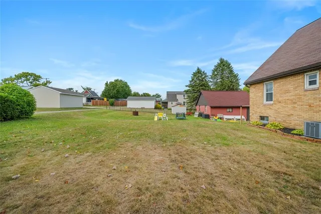 $224,900 | 1199 Marshall Road, Monaca, PA 15061