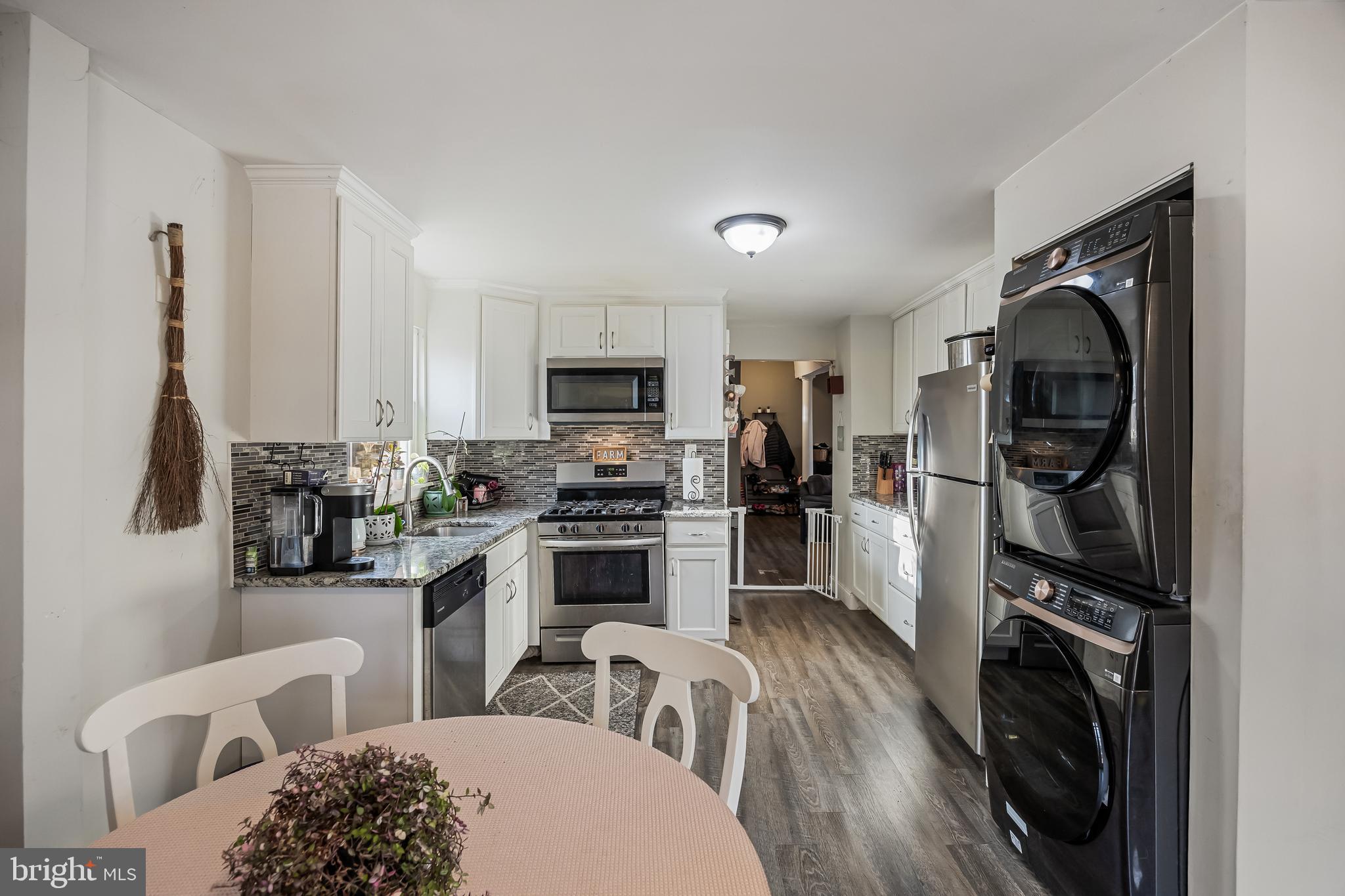 26 East Phoenix Avenue Lawnside, NJ 08045 - Photo 12 of 37