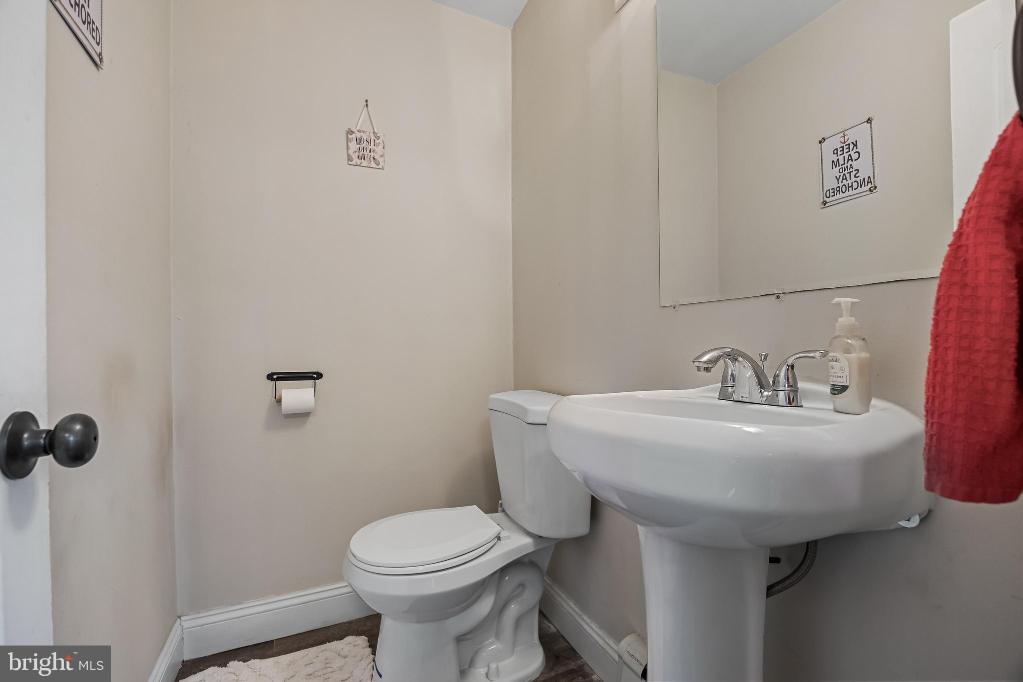 26 East Phoenix Avenue Lawnside, NJ 08045 - Photo 16 of 37