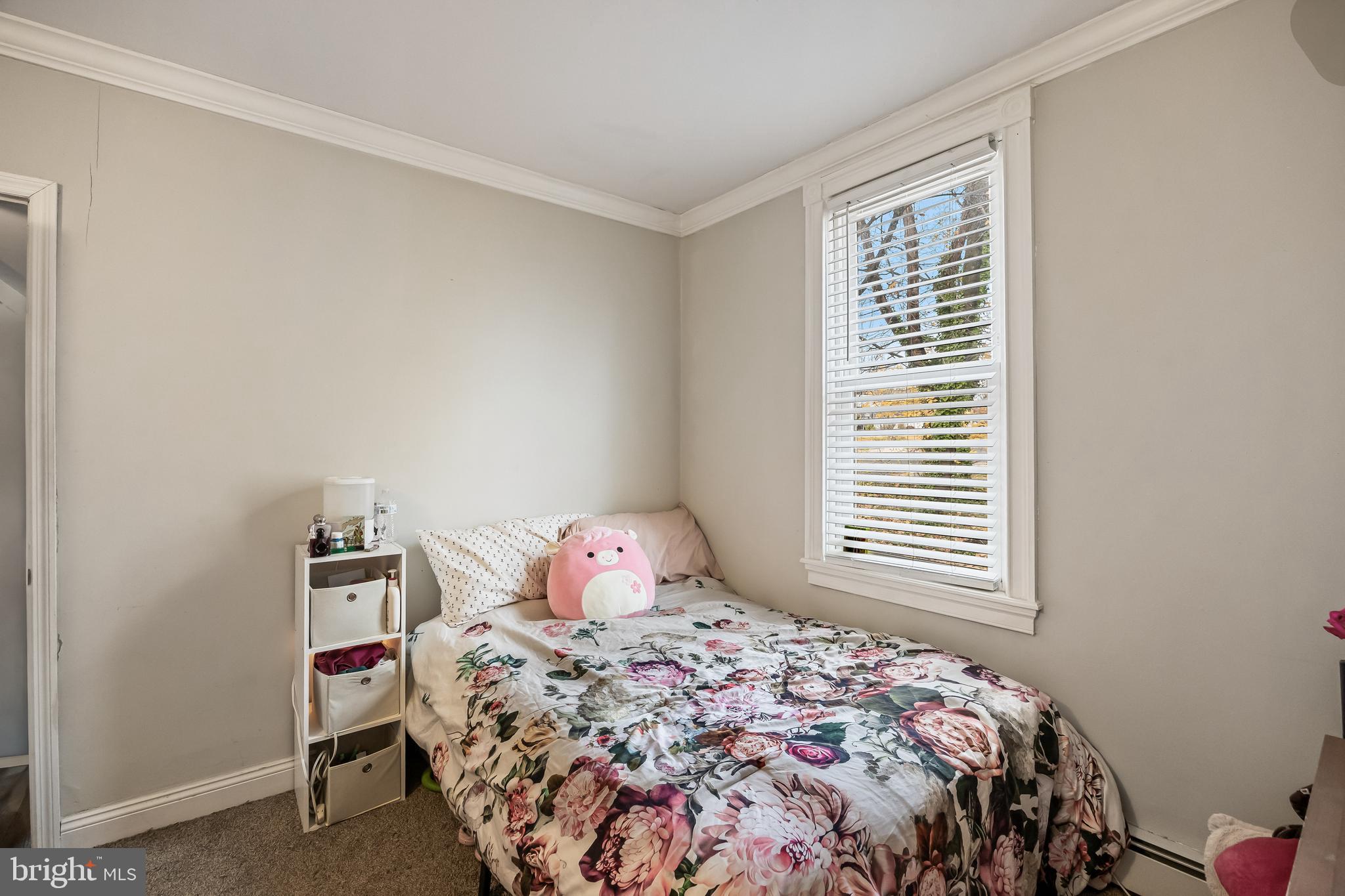 26 East Phoenix Avenue Lawnside, NJ 08045 - Photo 17 of 37