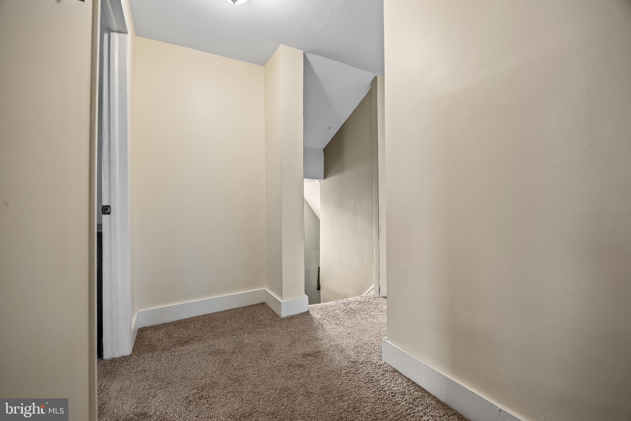 26 East Phoenix Avenue Lawnside, NJ 08045 - Photo 20 of 37