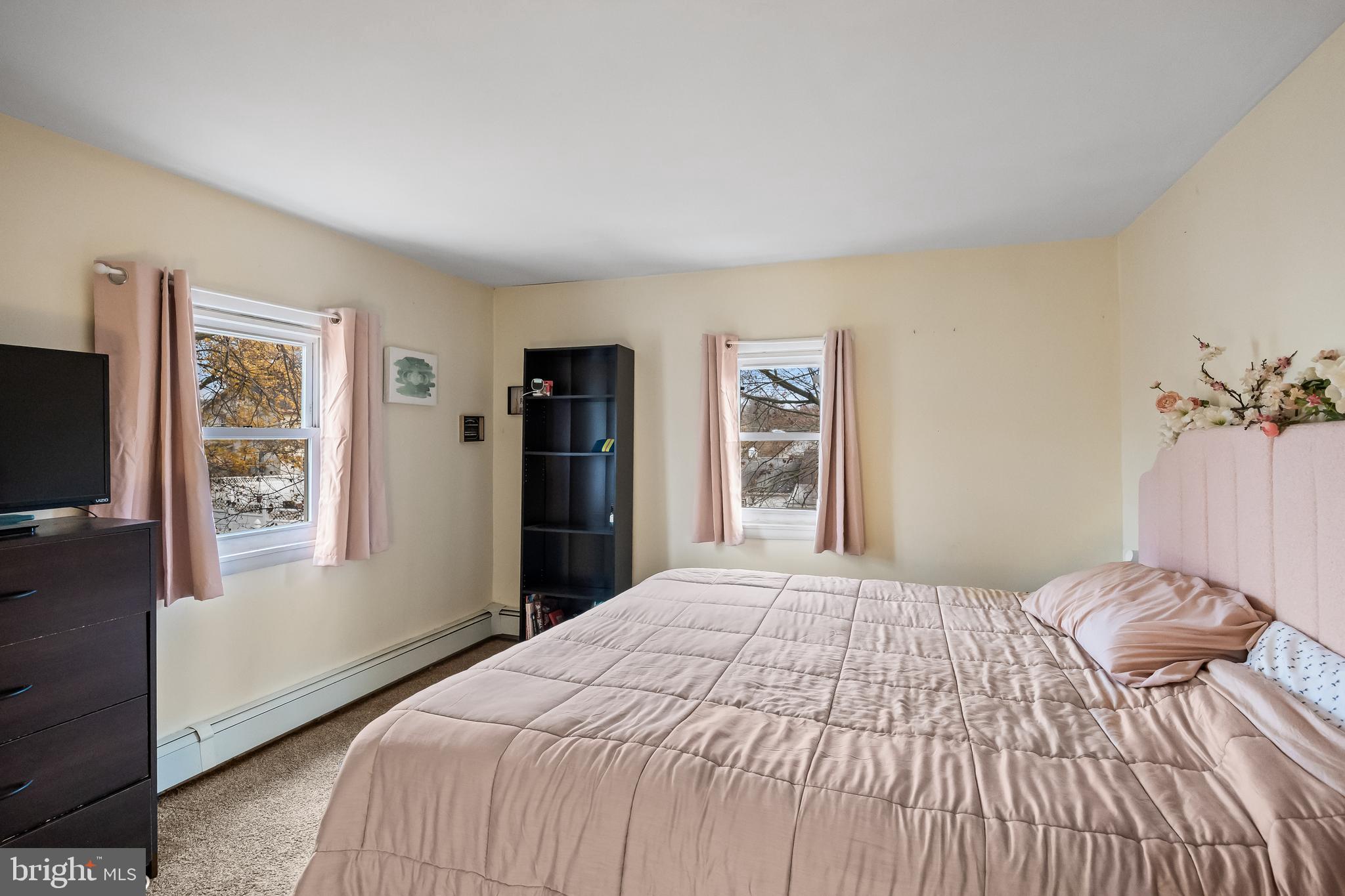 26 East Phoenix Avenue Lawnside, NJ 08045 - Photo 23 of 37