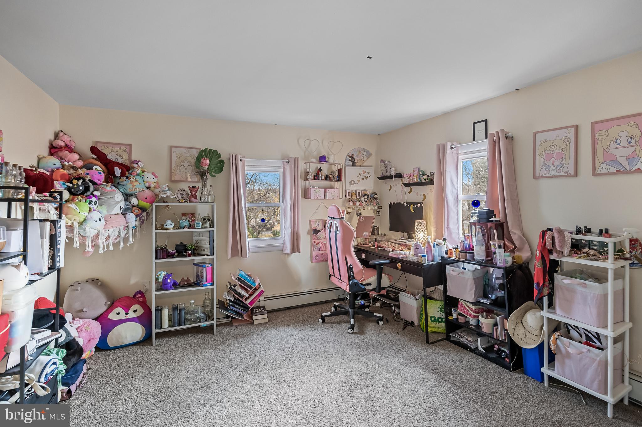 26 East Phoenix Avenue Lawnside, NJ 08045 - Photo 25 of 37