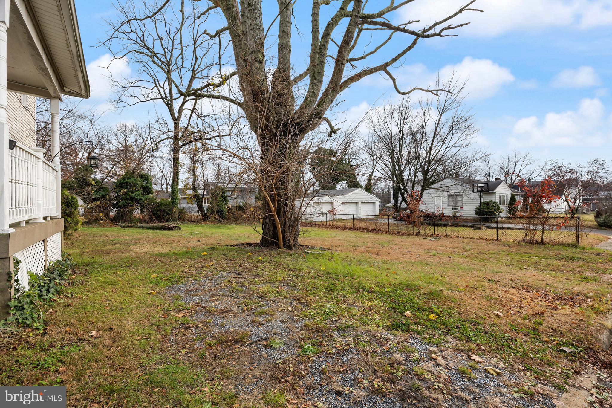 26 East Phoenix Avenue Lawnside, NJ 08045 - Photo 28 of 37