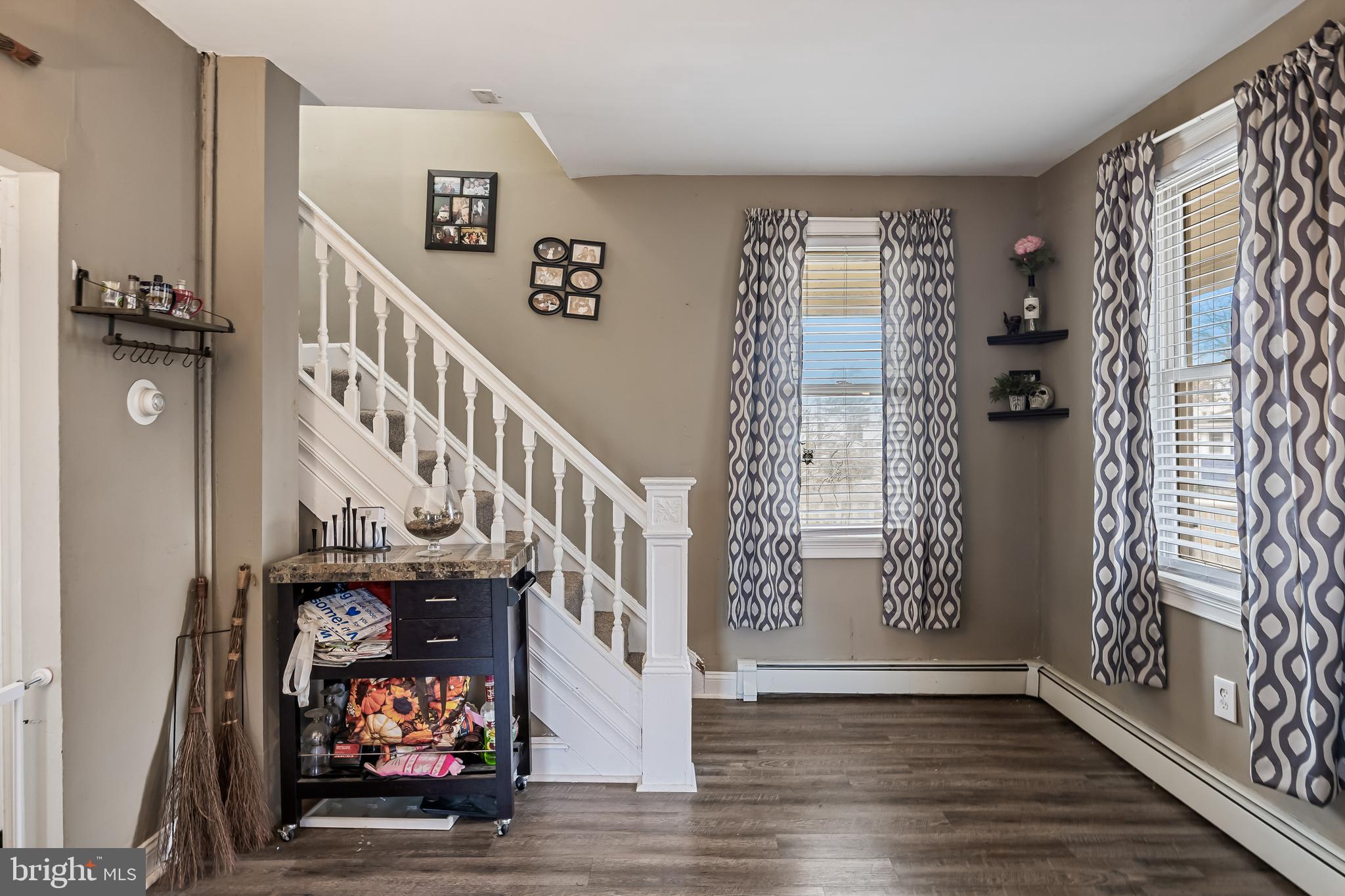 26 East Phoenix Avenue Lawnside, NJ 08045 - Photo 10 of 37