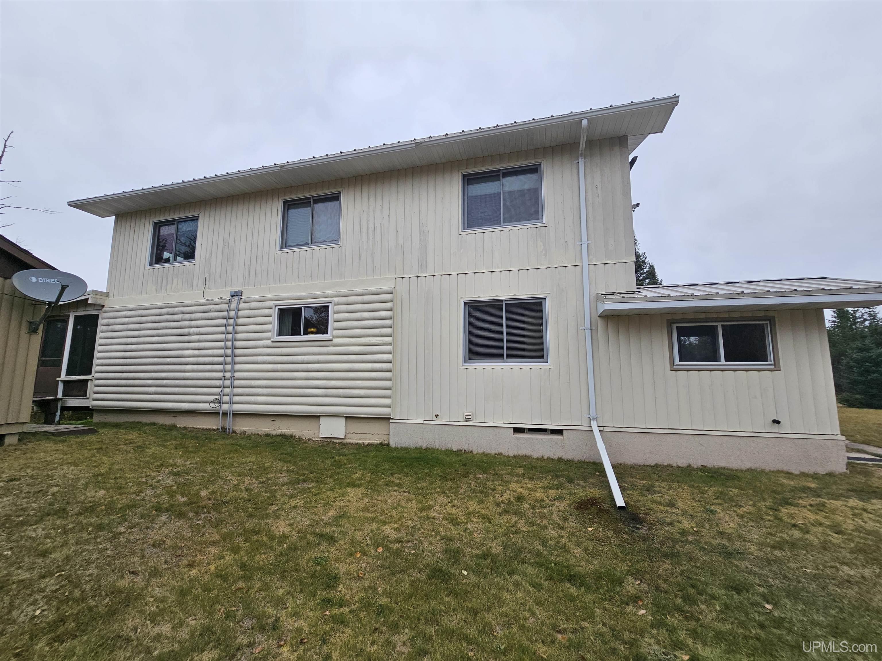 14851 Co Road Ishpeming, MI 49849 - Photo 6 of 69