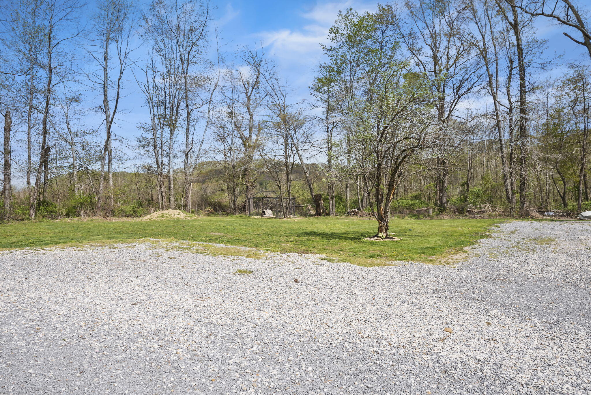 424 Big Run Road Wallingford, KY 41093 - Photo 22 of 36 39-web-or-mls-DSC03919