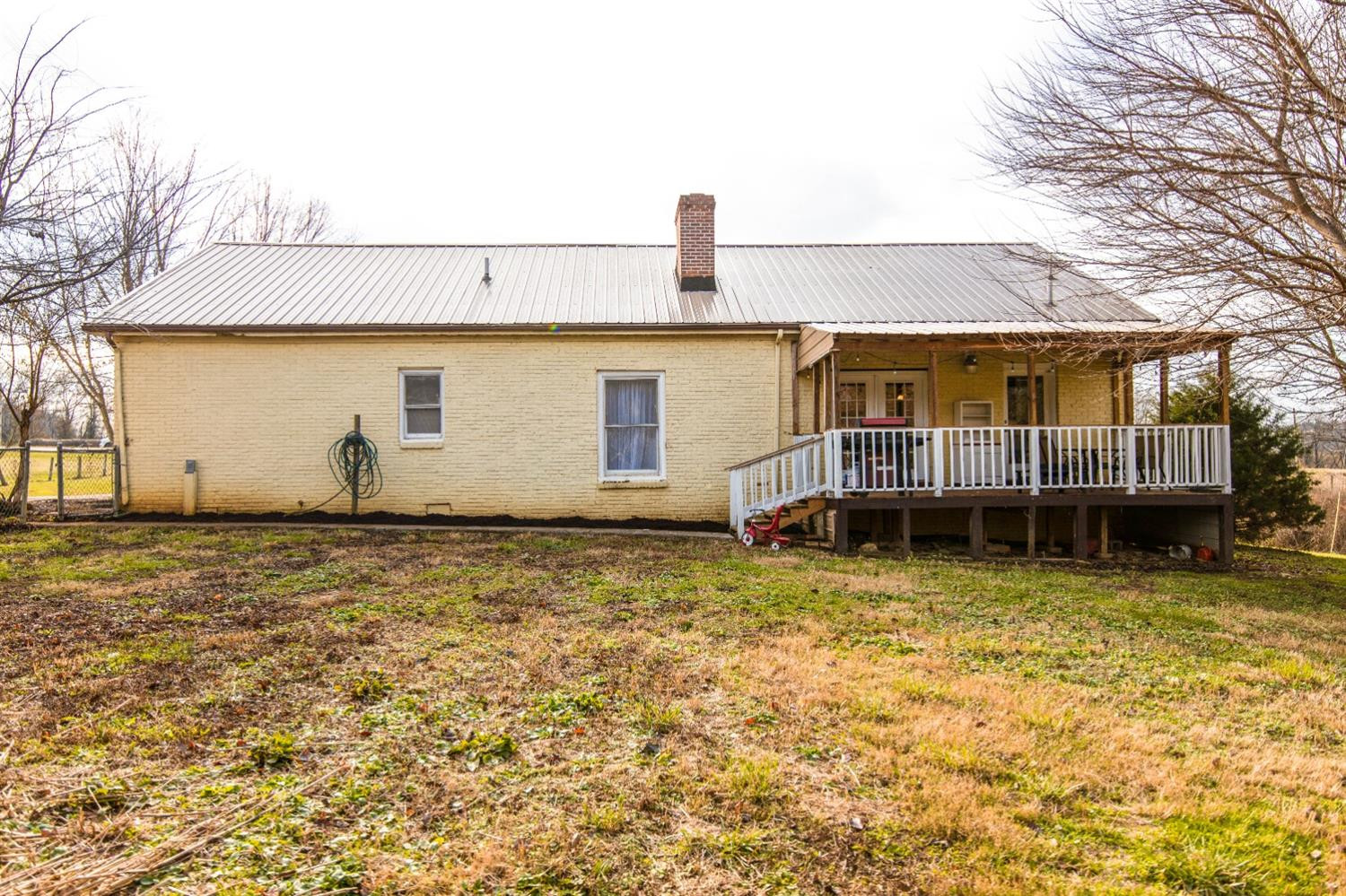 3131 Cartersville Road Paint Lick, KY 40461 - Photo 62 of 71 Photo 62