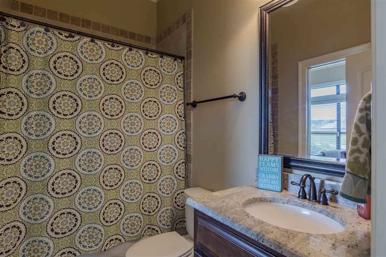 4065 Portland Circle Gulf Shores, AL 36542 - Photo 27 of 39