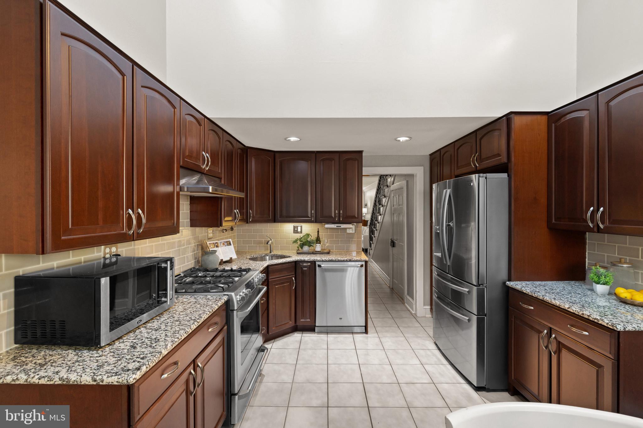 2930 Elliott Street Baltimore, MD 21224 - Photo 9 of 38