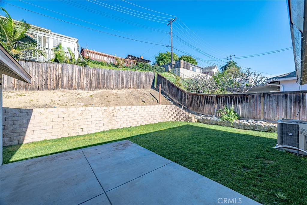 2270 Raleo Avenue Rowland Heights, CA 91748 - Photo 33 of 36