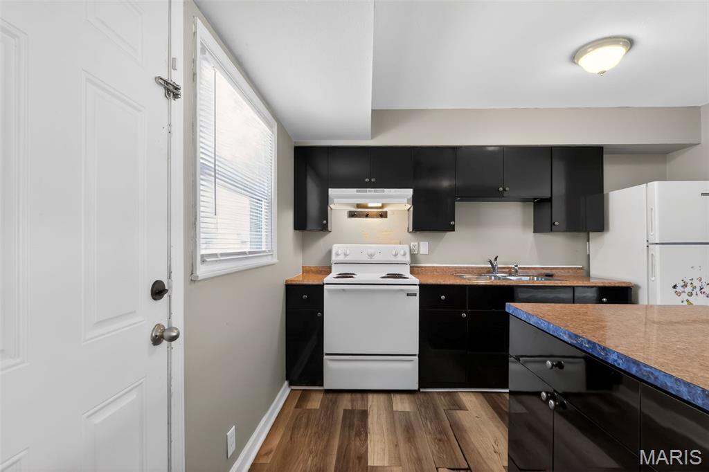 325 Lancashire Road St. Louis, MO 63137 - Photo 21 of 30 Gallery Image 21