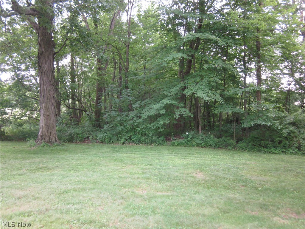 3481 Webb Road Ravenna, OH 44266 - Photo 32 of 33