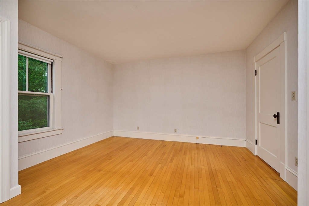 198 Leyden Road Greenfield, MA 01301 - Photo 20 of 39