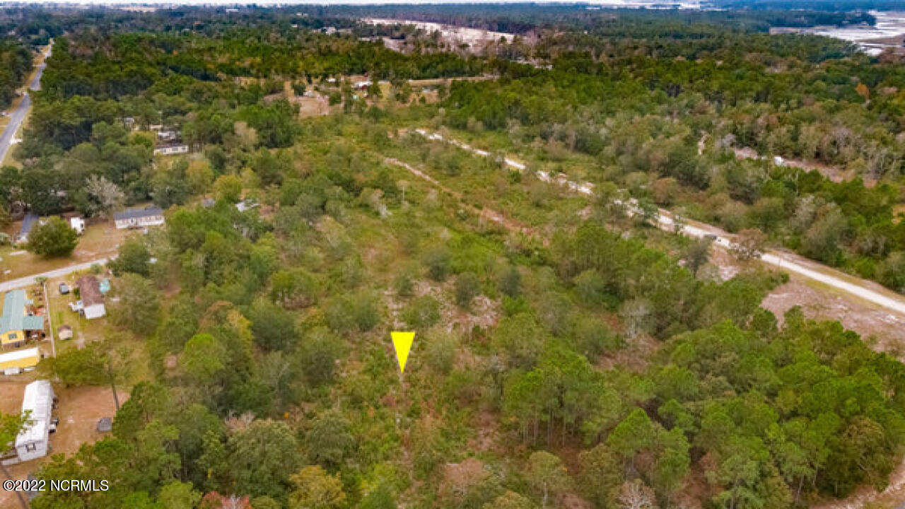 2024 Sea Lavender Road Southwest Supply, NC 28462 - Photo 7 of 18 7