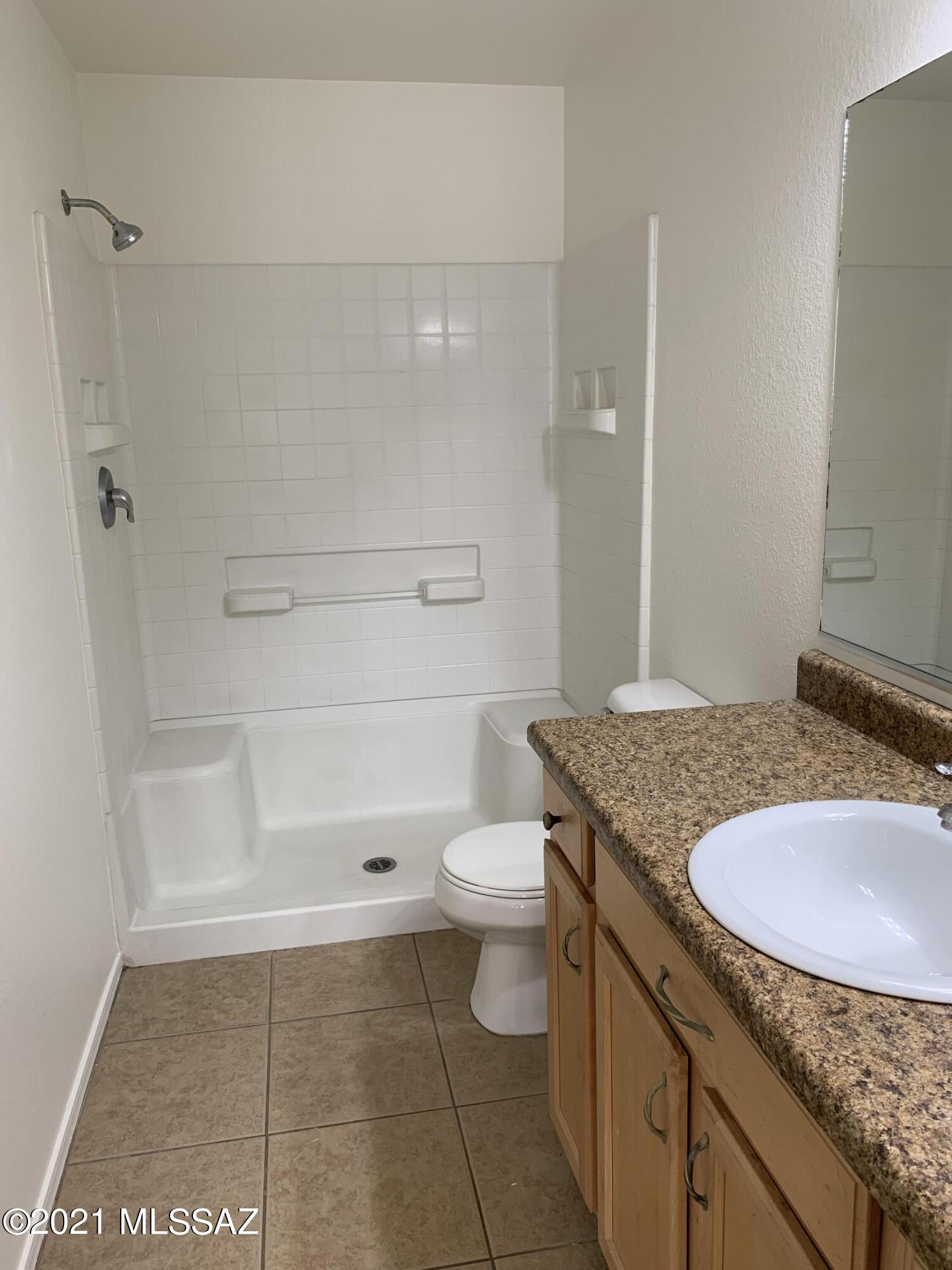 6000 South Avenida Ribero Tucson, AZ 85706 - Photo 13 of 29 Gallery Image 13