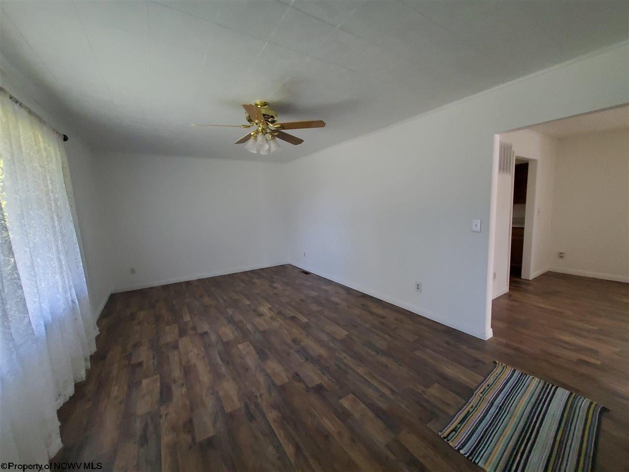 4520 Heaston Ridge Road Crawford, WV 26343 - Photo 17 of 30 Gallery Image 17
