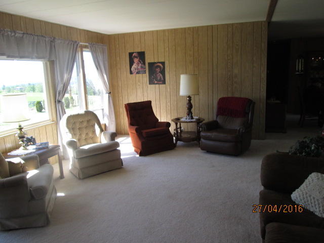 905 Blue Spruce Ridge Way Tillamook, OR 97141 - Photo 13 of 16 IMG_8399