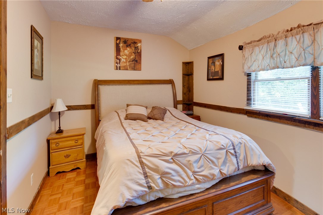 3305 North Ridge Road Perry, OH 44081 - Photo 14 of 23