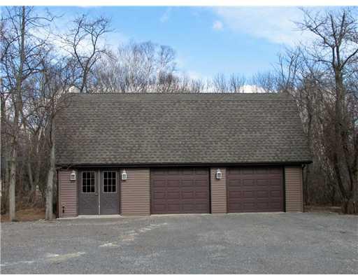 2135 Prospect Road Prospect, PA 16052 - Photo 2 of 18 Exterior Front.