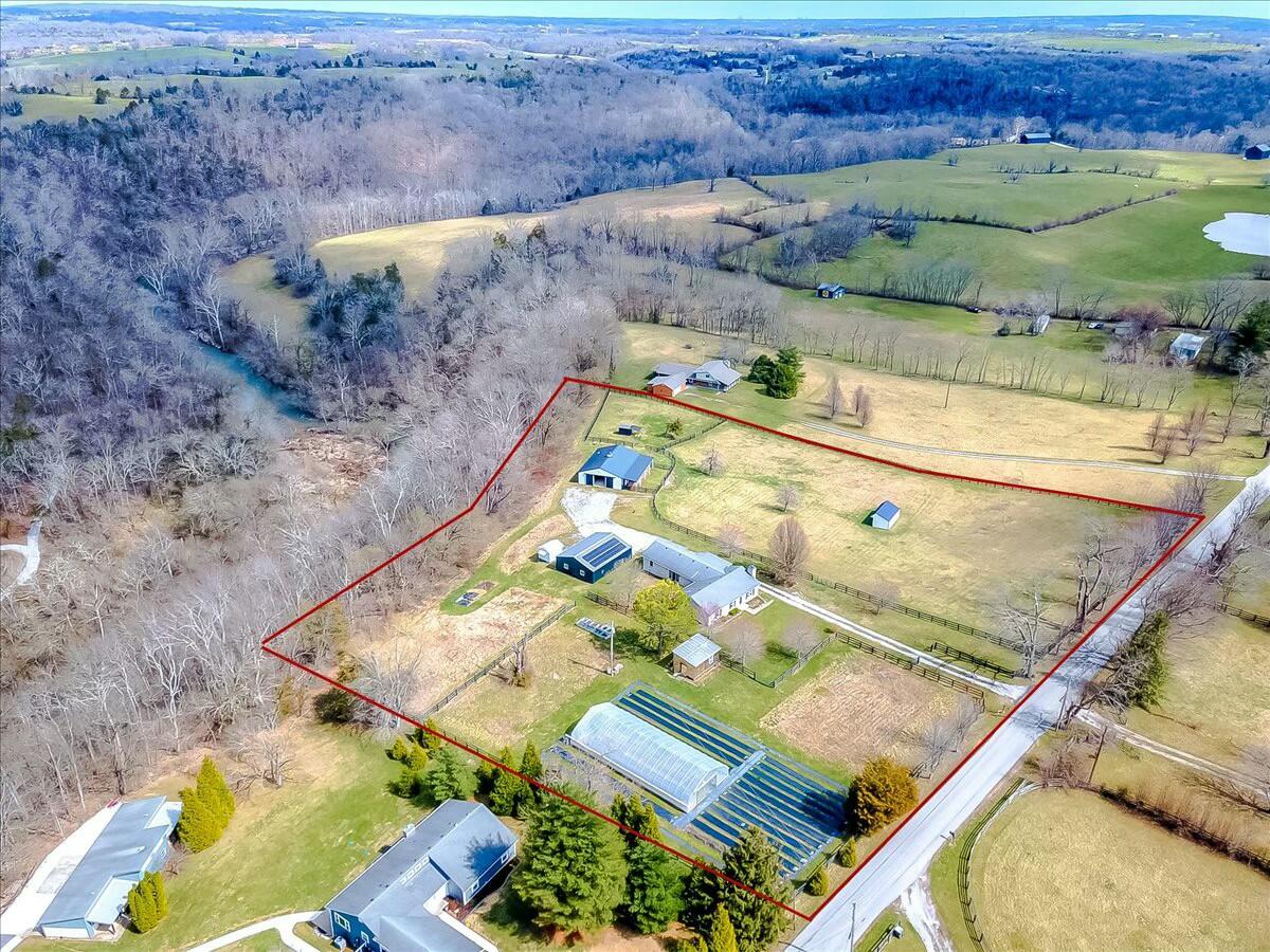 2960 Hifner Road Versailles, KY 40383 - Photo 63 of 66 tempImagerKphdb