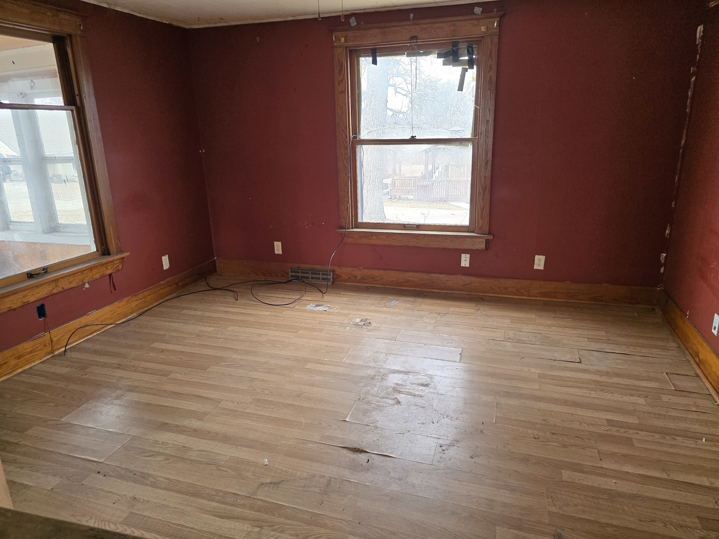 302 North Bluff Street Albany, IL 61230 - Photo 11 of 27