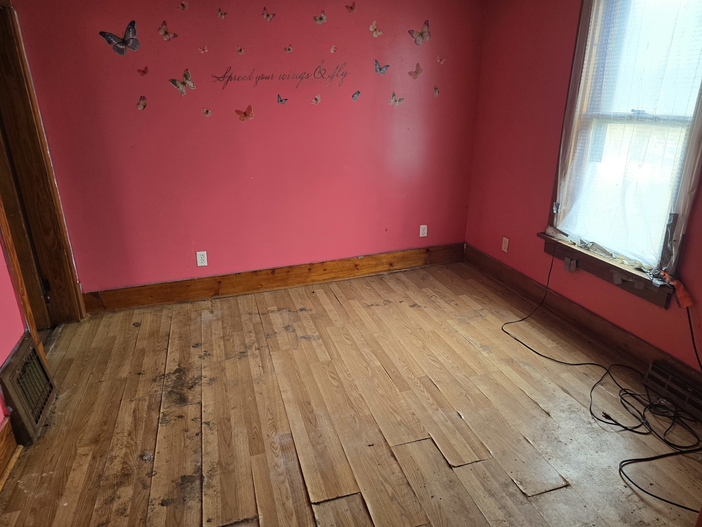 302 North Bluff Street Albany, IL 61230 - Photo 12 of 27