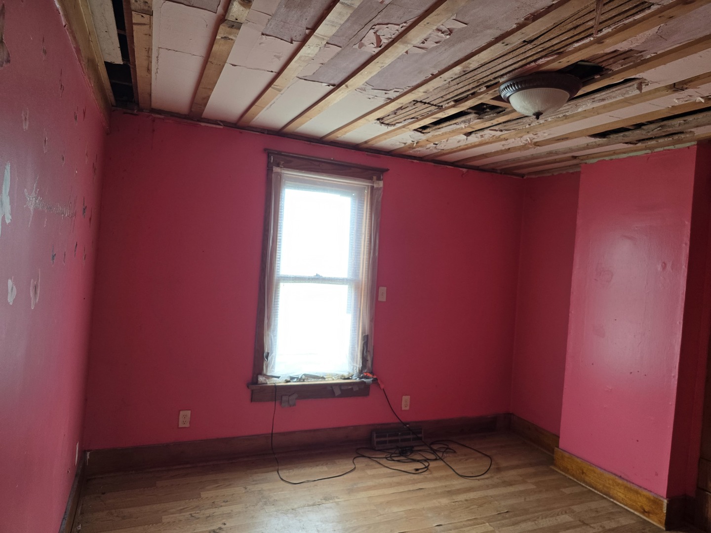 302 North Bluff Street Albany, IL 61230 - Photo 13 of 27