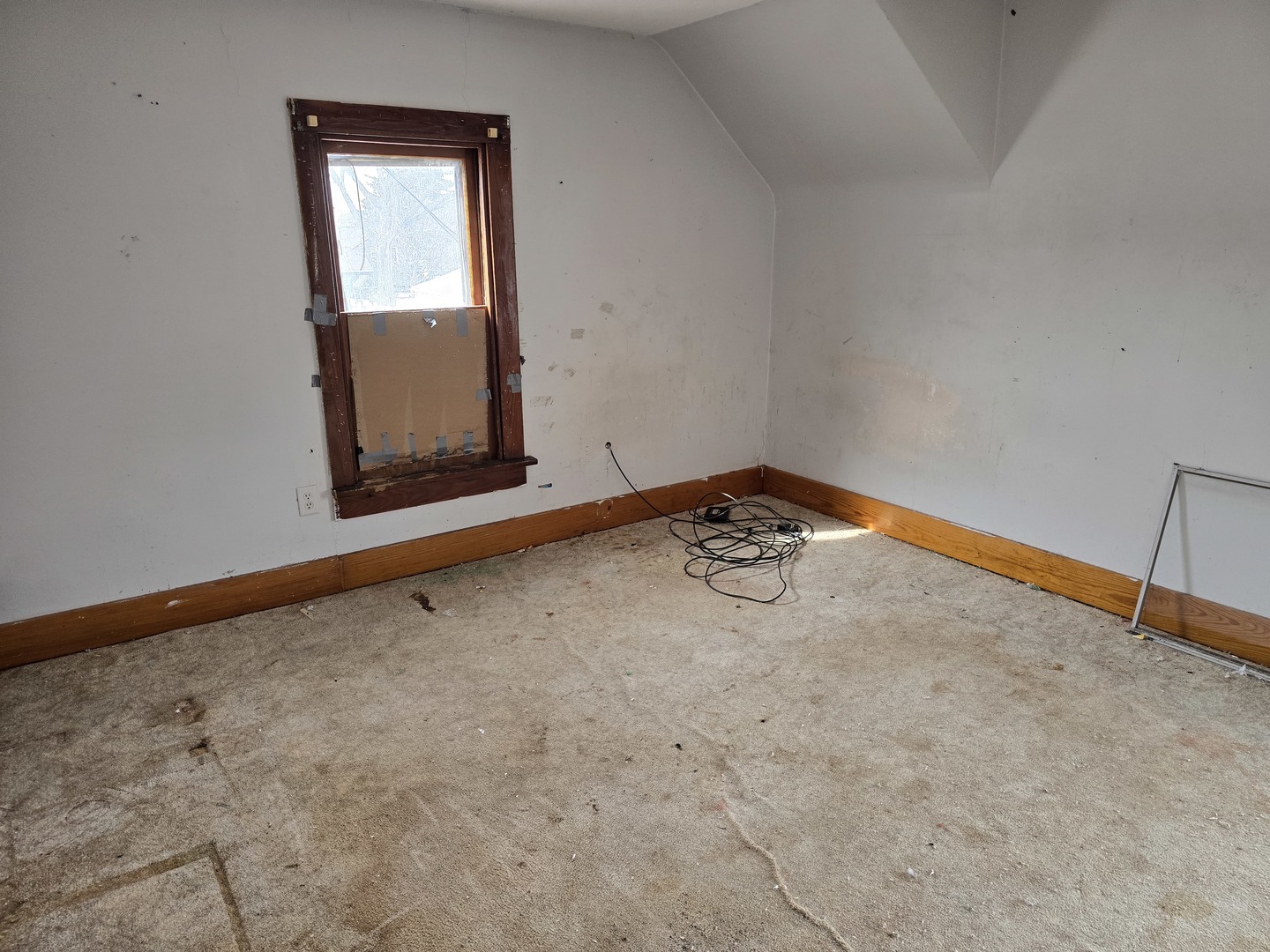 302 North Bluff Street Albany, IL 61230 - Photo 14 of 27