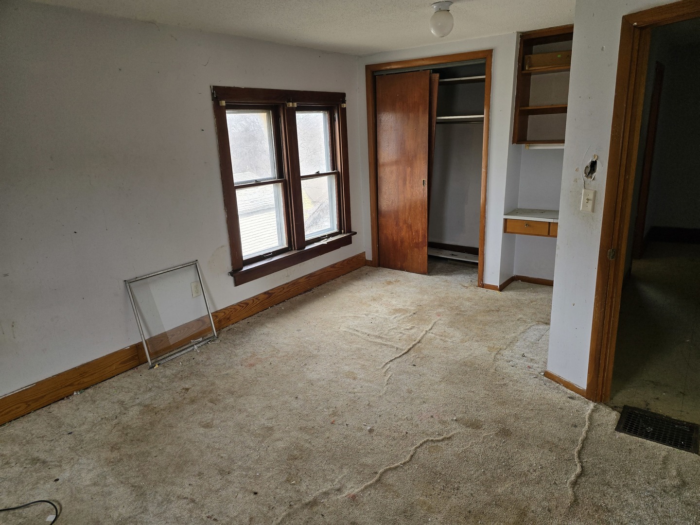 302 North Bluff Street Albany, IL 61230 - Photo 15 of 27