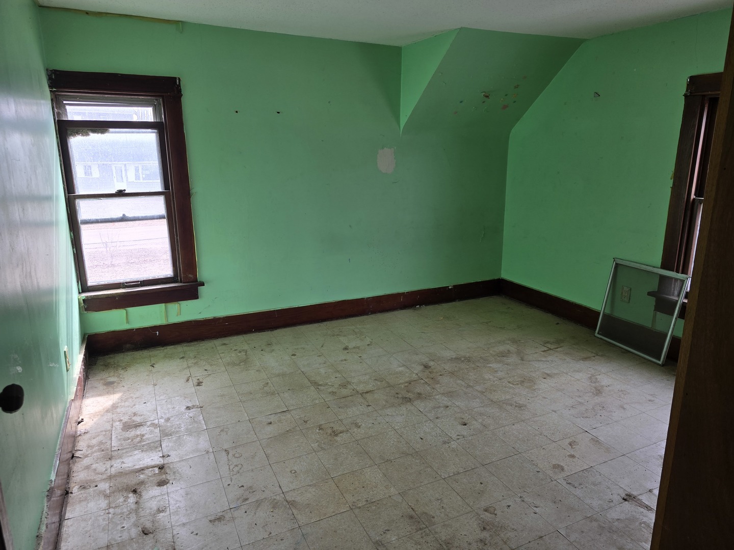 302 North Bluff Street Albany, IL 61230 - Photo 16 of 27