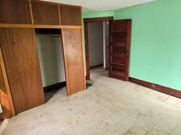 $34,900 | 302 North Bluff Street, Albany, IL 61230