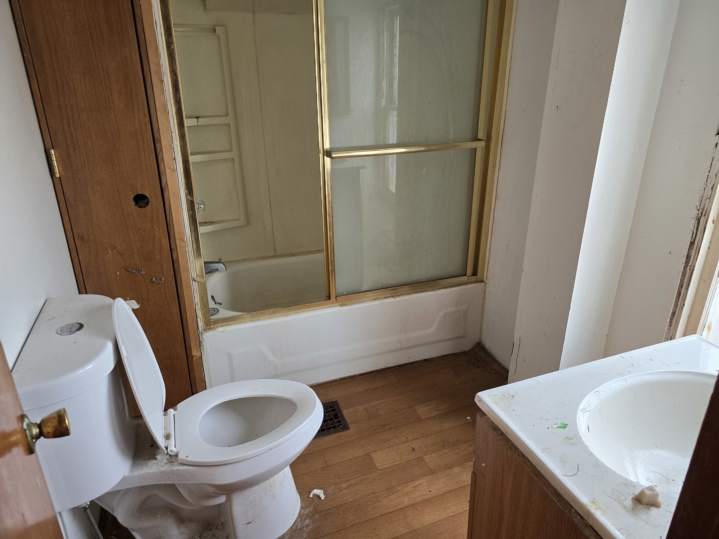 302 North Bluff Street Albany, IL 61230 - Photo 18 of 27