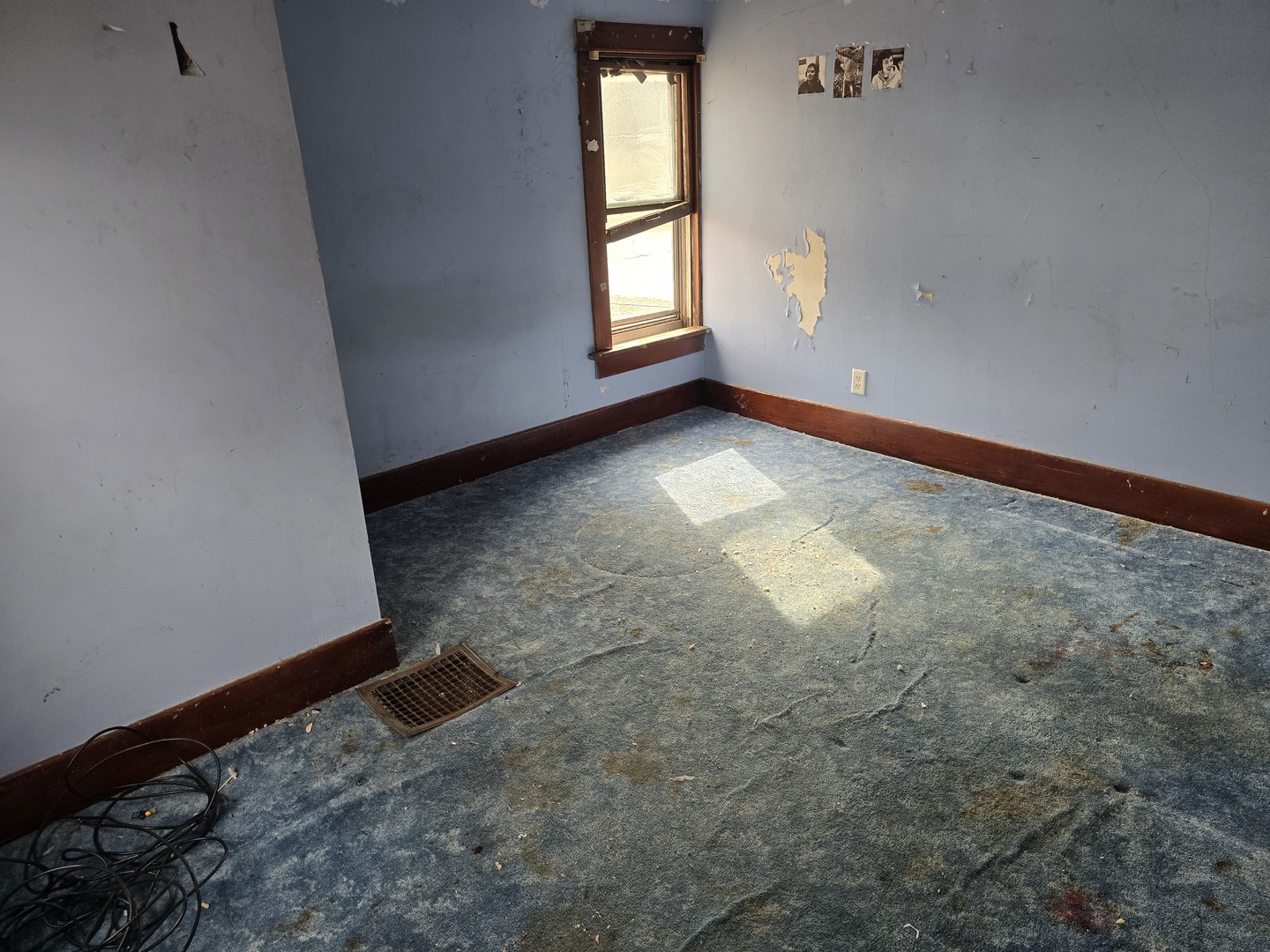 302 North Bluff Street Albany, IL 61230 - Photo 19 of 27