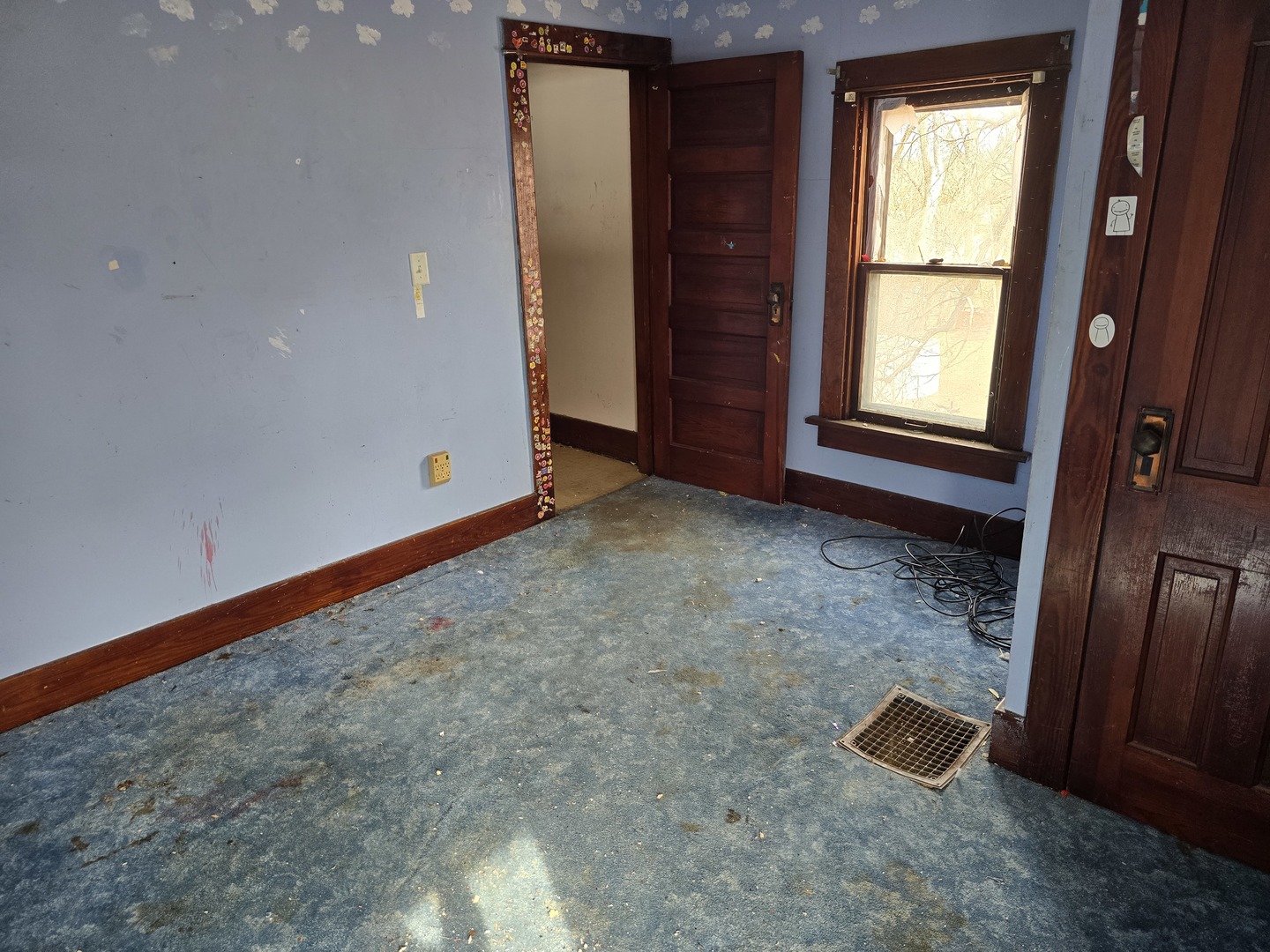 302 North Bluff Street Albany, IL 61230 - Photo 20 of 27