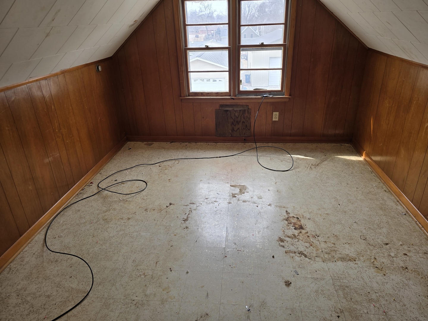 302 North Bluff Street Albany, IL 61230 - Photo 21 of 27