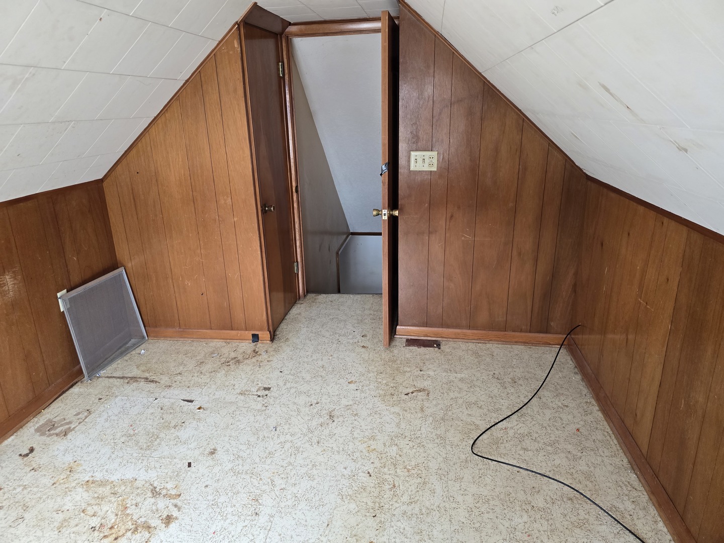 302 North Bluff Street Albany, IL 61230 - Photo 22 of 27